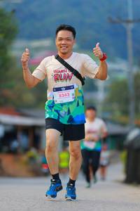 BIB: 8242
                            <button type="button" onclick="openModal(18887204)" class="btn btn-primary btn-sm float-right btn-popup" data-toggle="modal" data-target=".modal-high-quality">
                        <i class="fas fa-shopping-cart"></i> Add to Cart
                    </button>
                                            <button type="button" onclick="isThisMe(18887204, true)" class="btn btn-success btn-sm float-right btn-popup btn-isme hidden" data-toggle="tooltip" data-placement="bottom" title="นี่คือรูปของคุณใช่ไหม คลิกที่นี่เพื่อเอาเข้าอัลบั้ม">
                        <i class="fas fa-plus"></i> Add to album
                    </button>
                    <button type="button" onclick="isThisMe(18887204, false)" class="btn btn-warning btn-sm float-right btn-popup btn-isnotme hidden">
                        <i class="fas fa-ban"></i> Remove from album
                    </button>